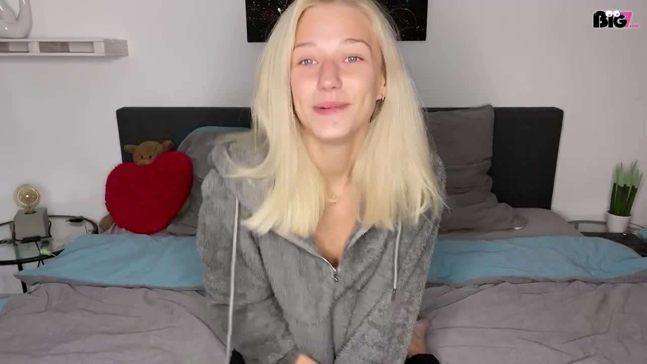 Video 44040 from Lara Lina