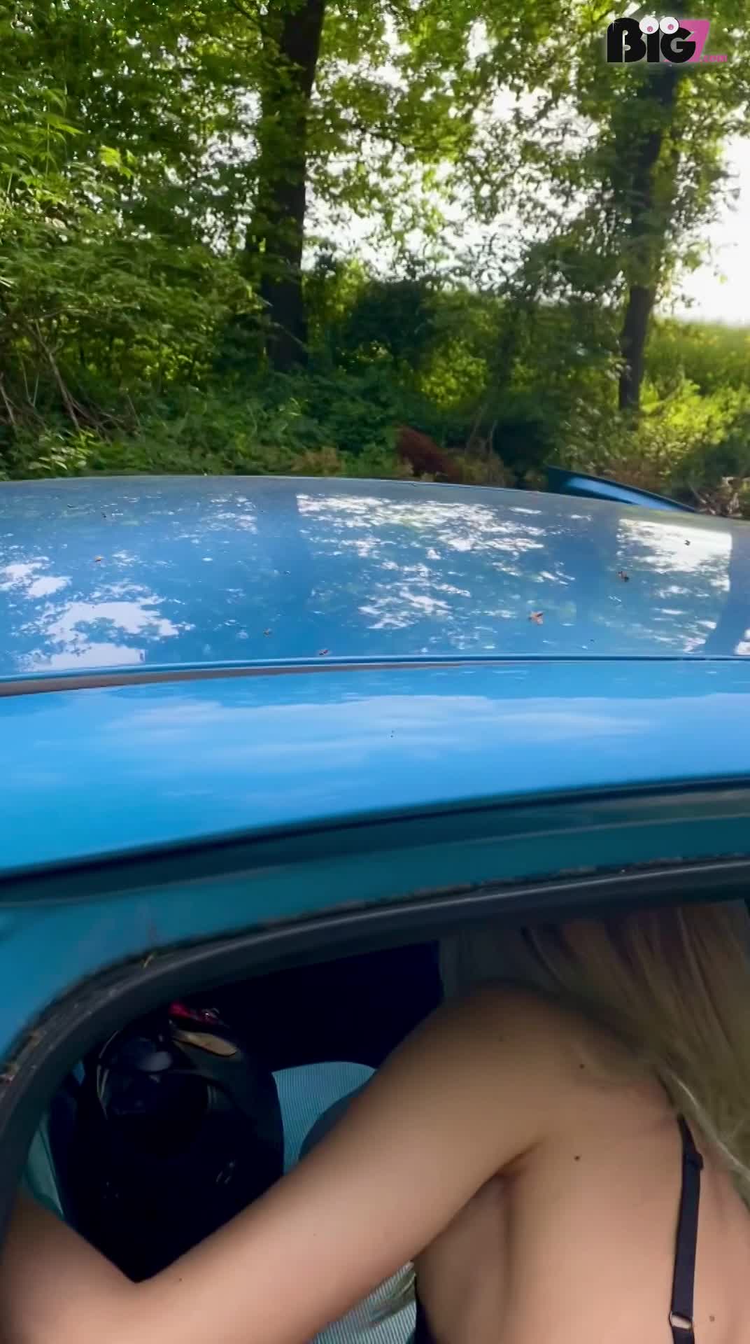 Video 44043 from Lara Lina