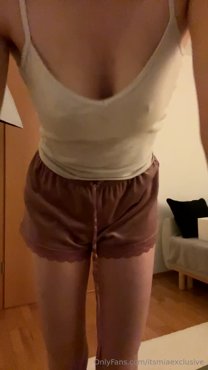 Video 44051 from itsmiaexclusive