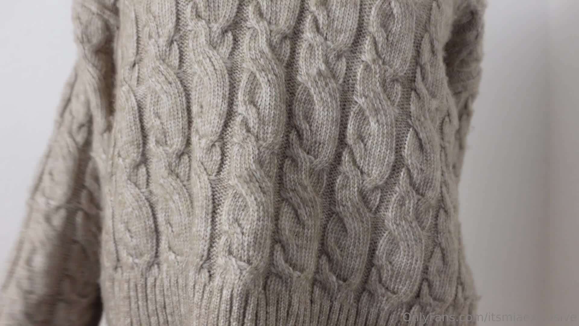 Video 44052 from itsmiaexclusive