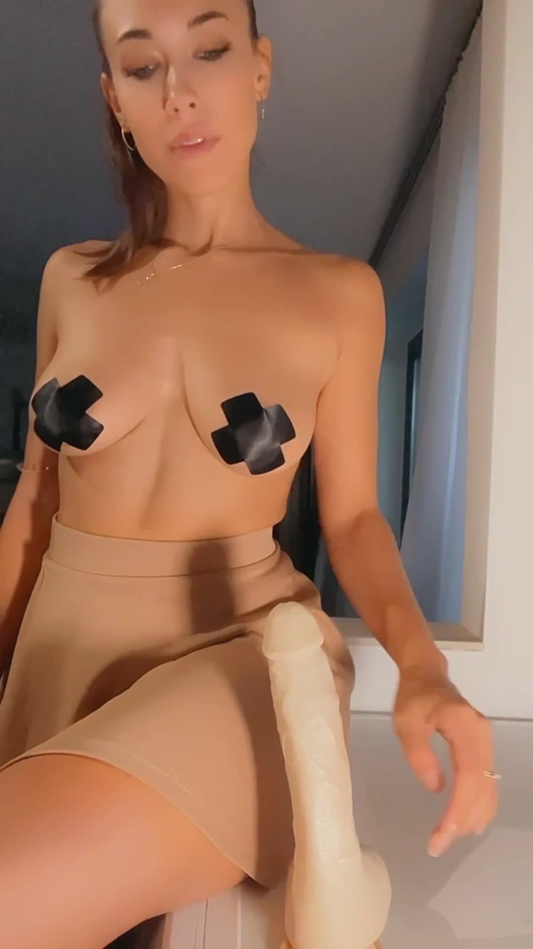 Video 44086 from jessi.a_only