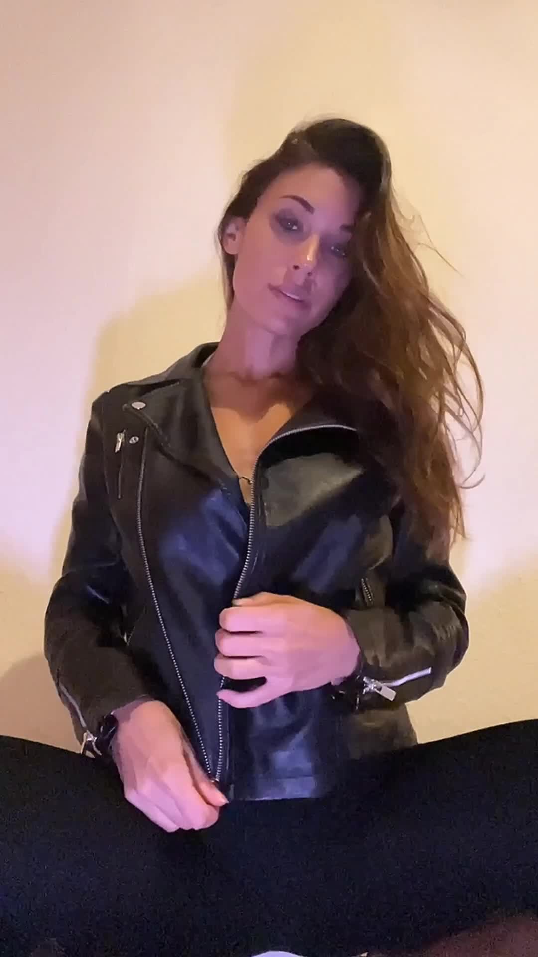 Video 44116 from jessi.a_only