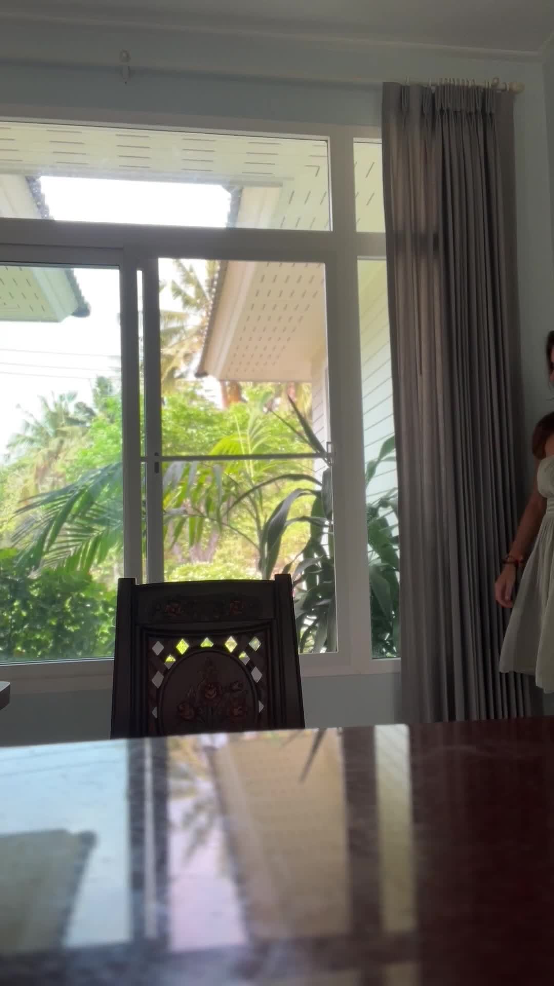 Video 44120 from jessi.a_only