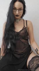 Video 44123 from Persephone-99