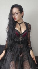 Video 44124 from Persephone-99