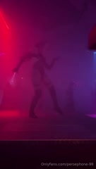 Video 44125 from Persephone-99