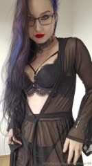 Video 44132 from Persephone-99