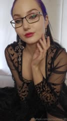 Video 44133 from Persephone-99