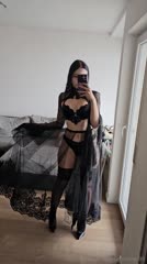 Video 44135 from Persephone-99