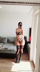 Video 44163 from Persephone-99