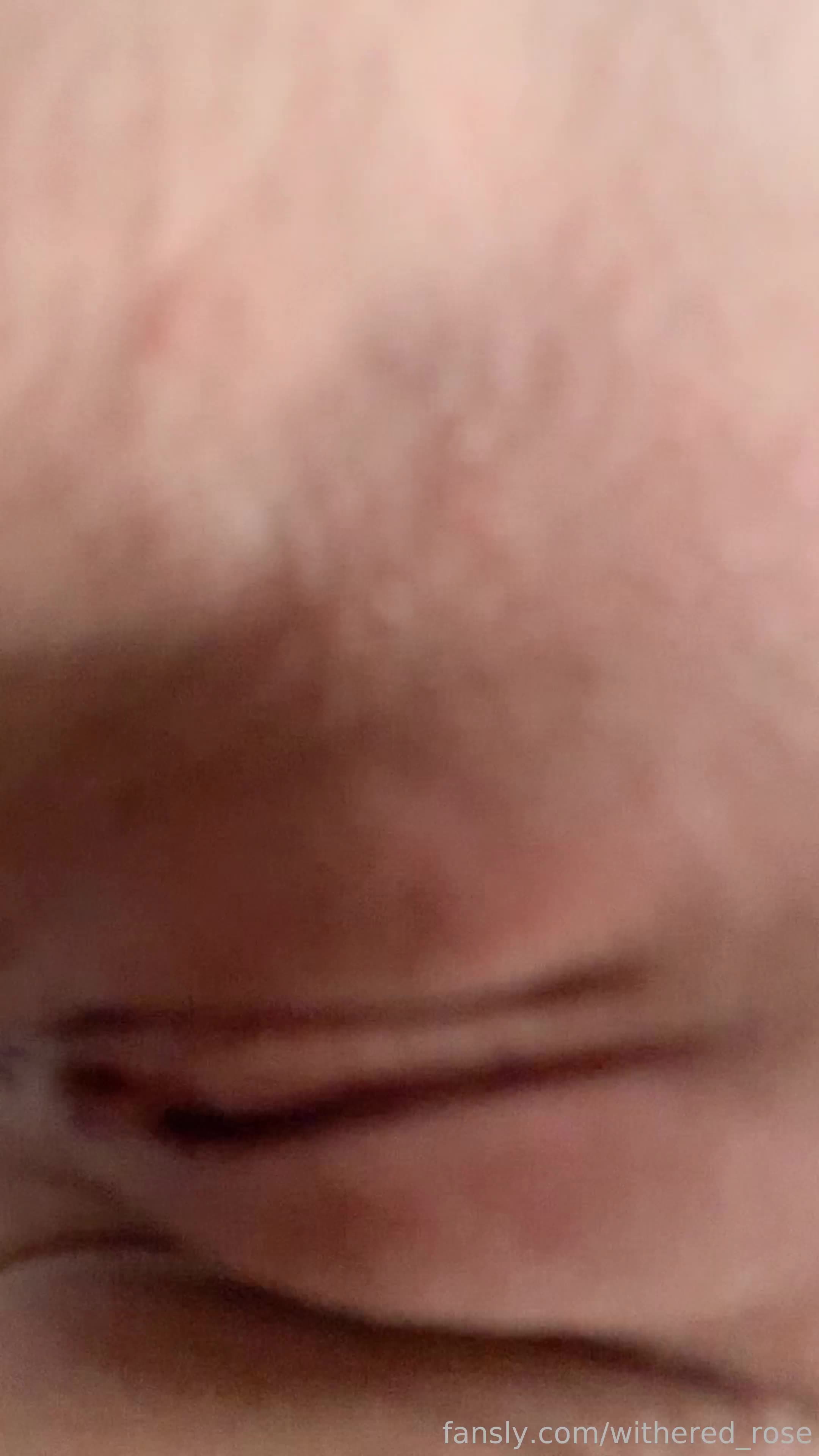 Video 44197 from withered.rose