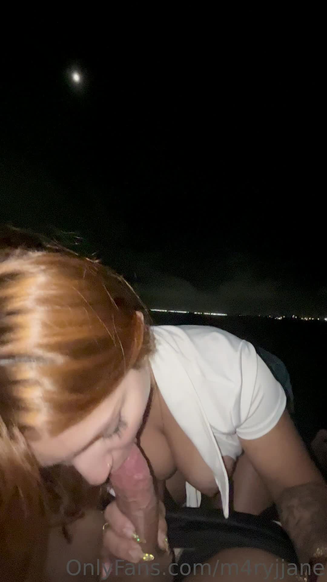 Video 44268 from Brida Nunes