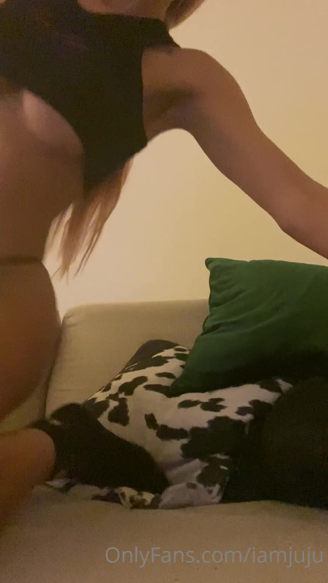 Video 44279 from justjujuxo