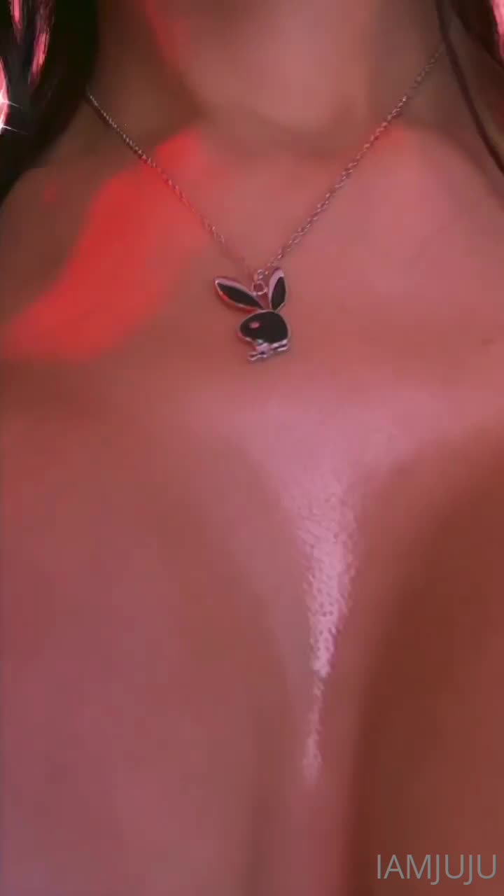 Video 44282 from justjujuxo