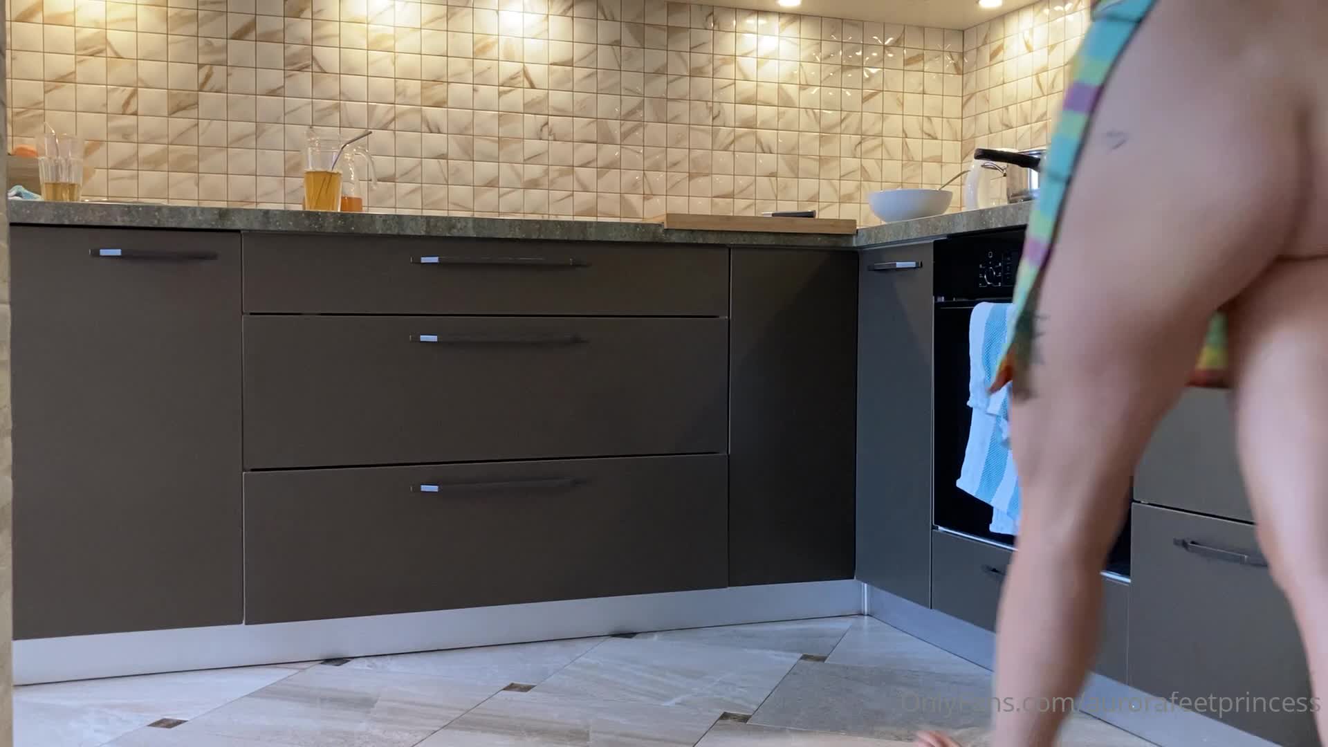 Video 44286 from Aventurinex