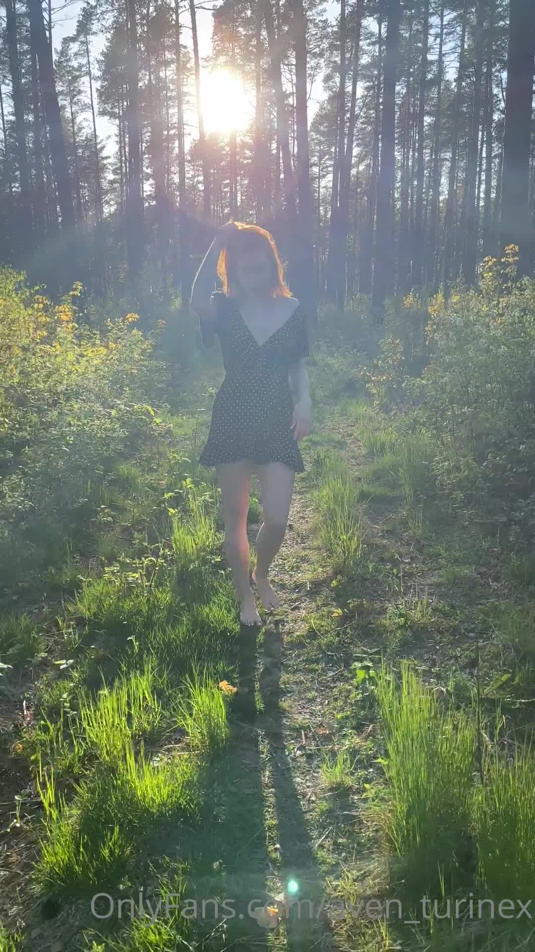 Video 44292 from Aventurinex