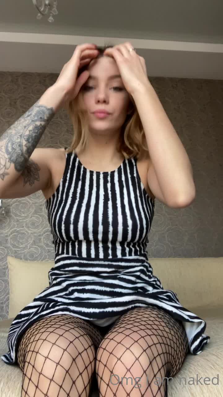 Video 44308 from Aventurinex