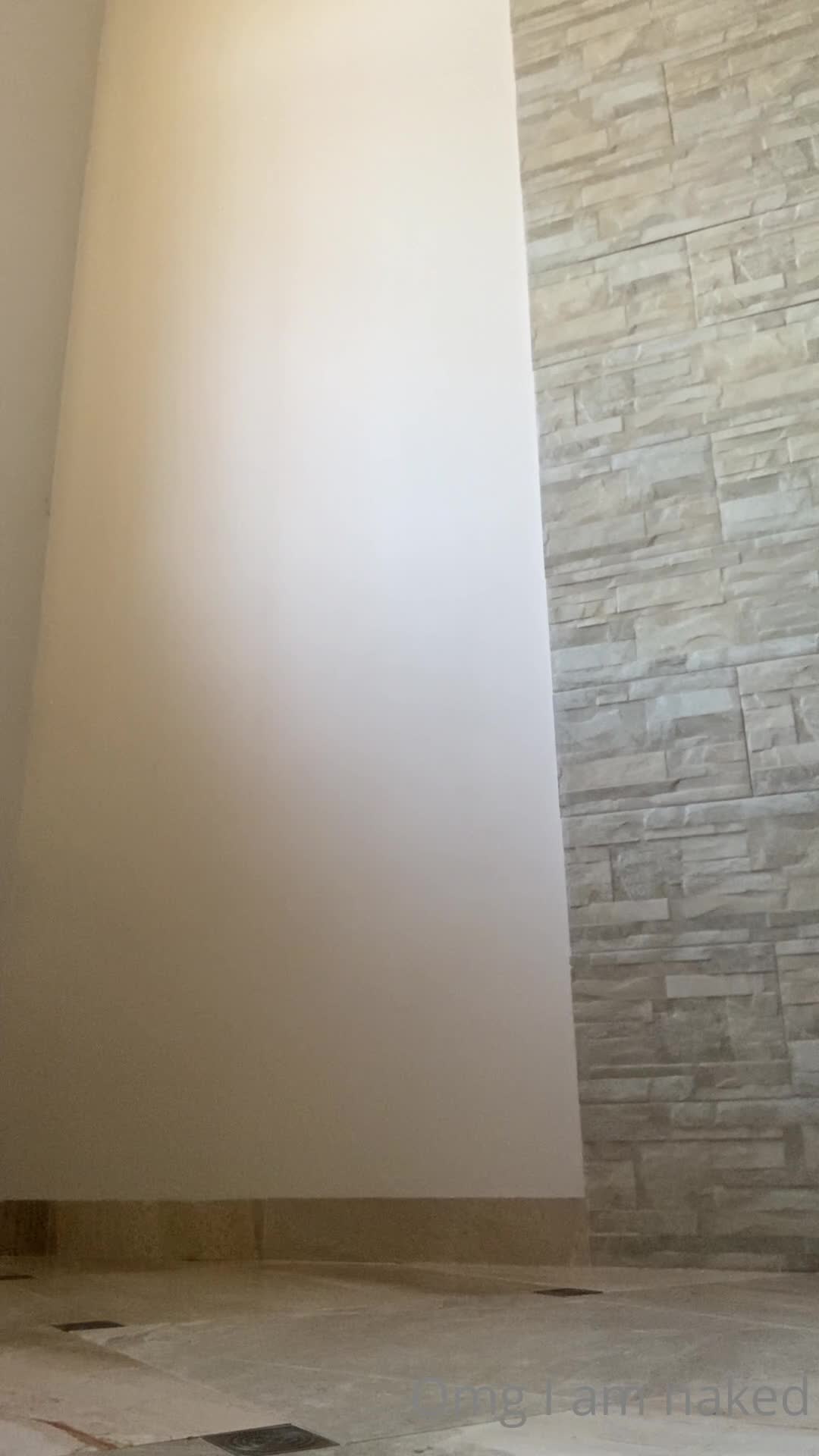 Video 44312 from Aventurinex