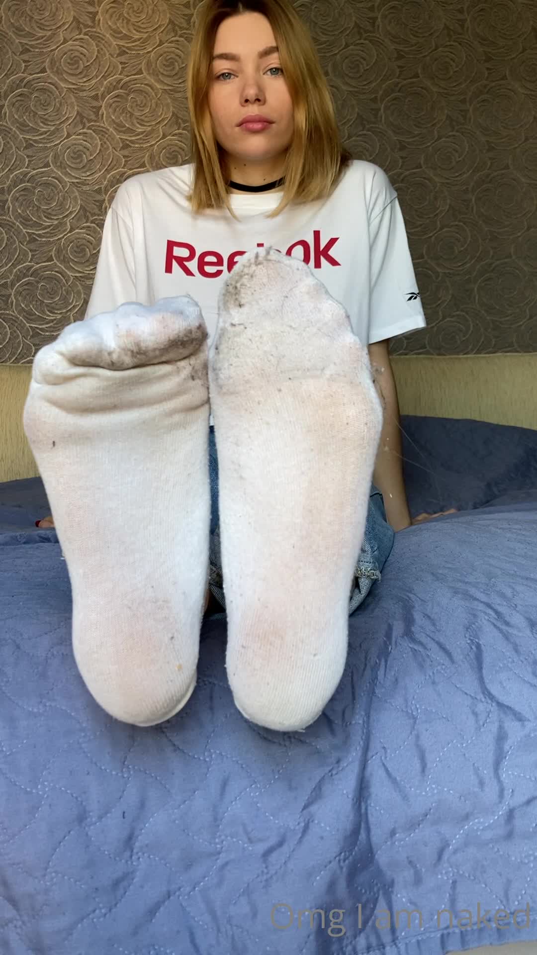 Video 44315 from Aventurinex