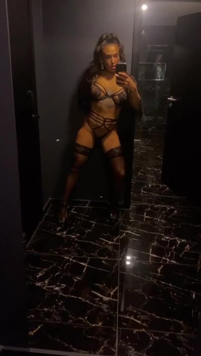 Video 44318 from Anny Marry