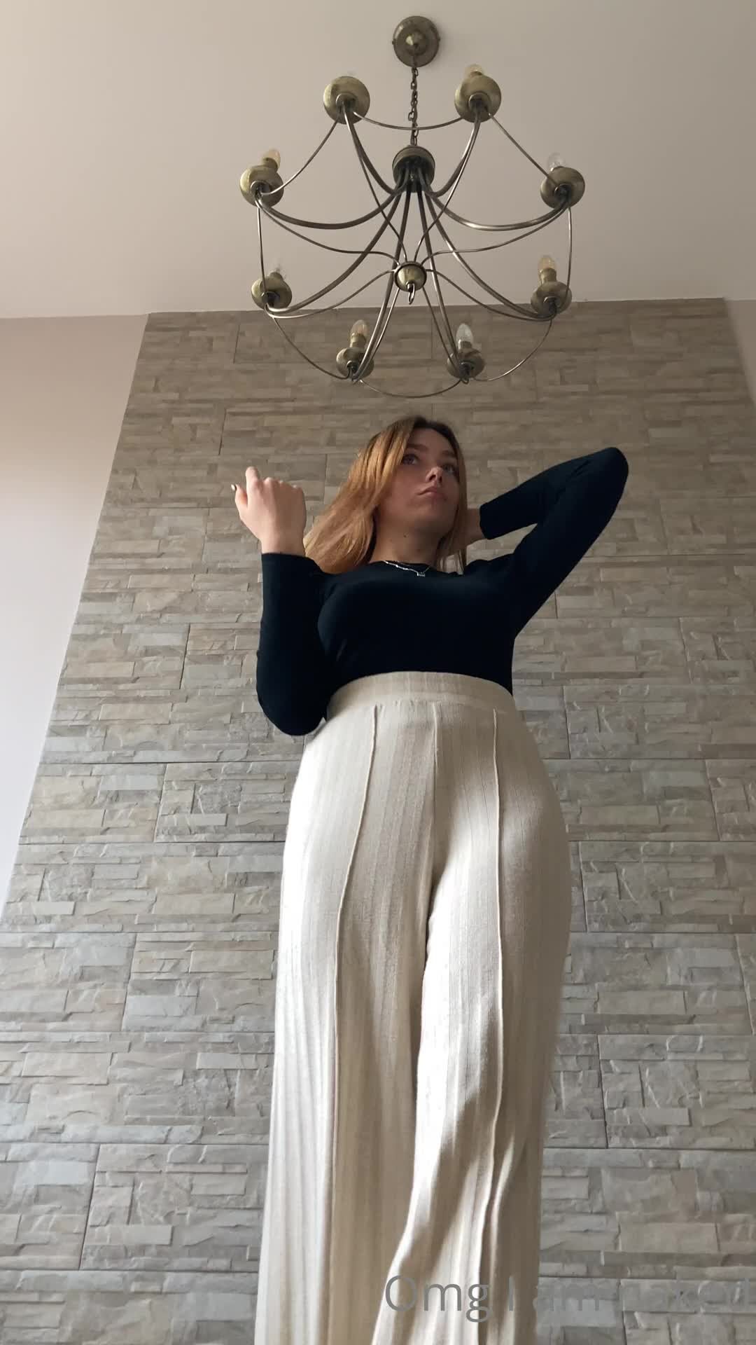 Video 44333 from Aventurinex