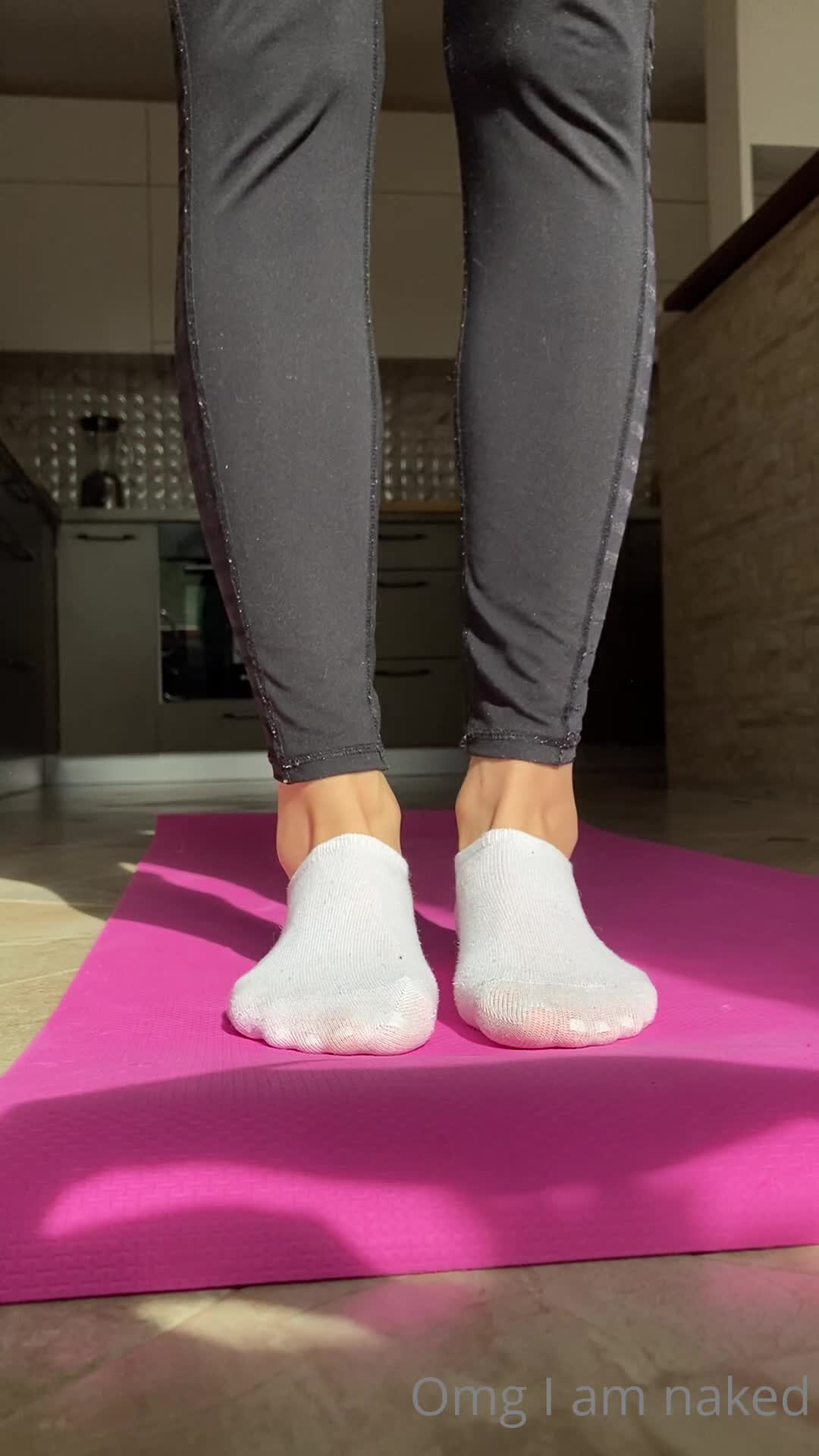 Video 44337 from Aventurinex