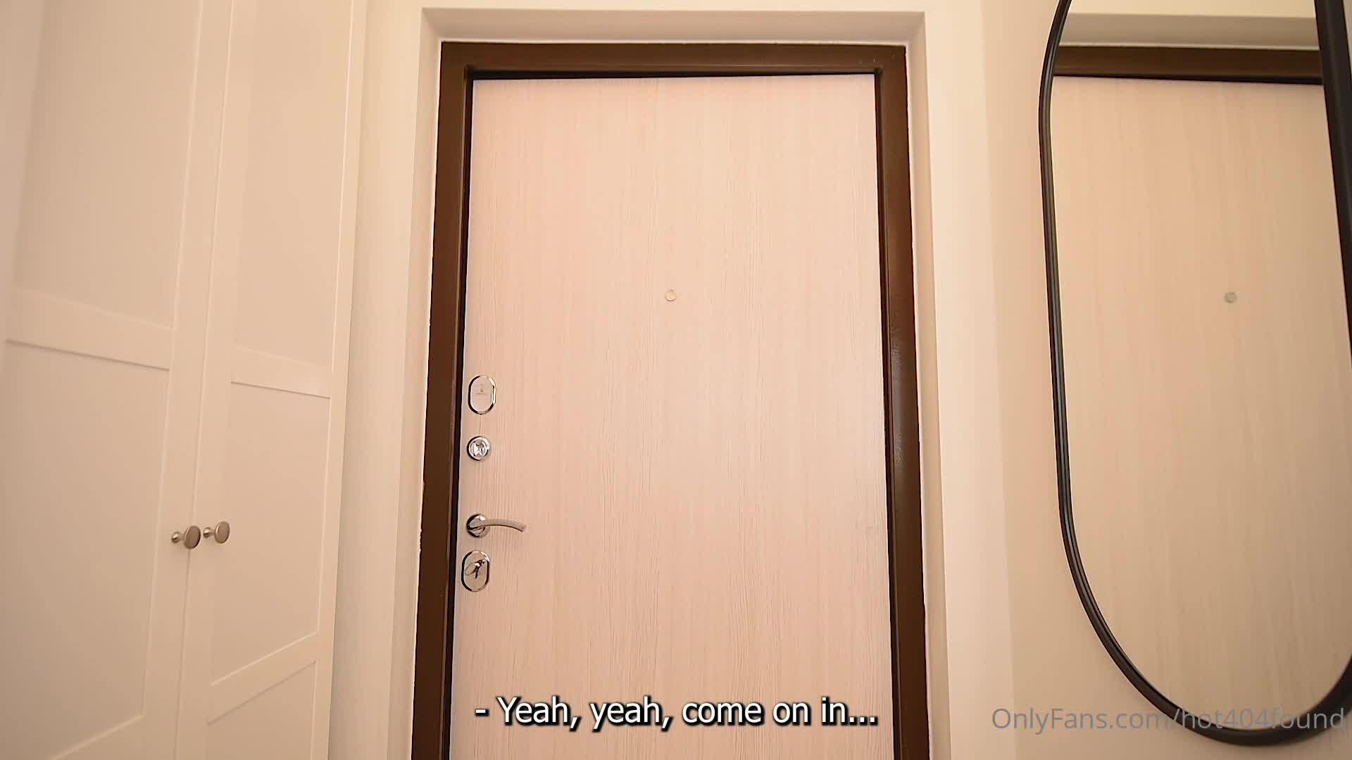 Video 44498 from hot404found