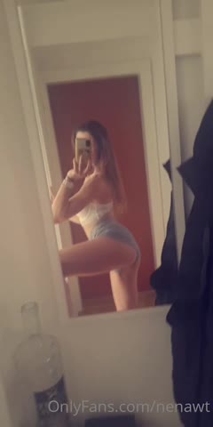 Video 44524 from Luna0401