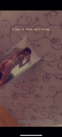 Video 44525 from Luna0401