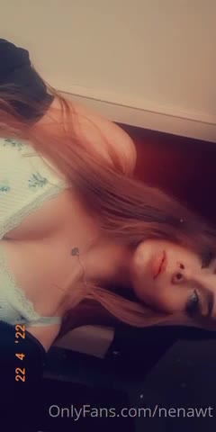 Video 44530 from Luna0401