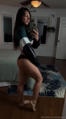 Video 44539 from Lost Lauryn