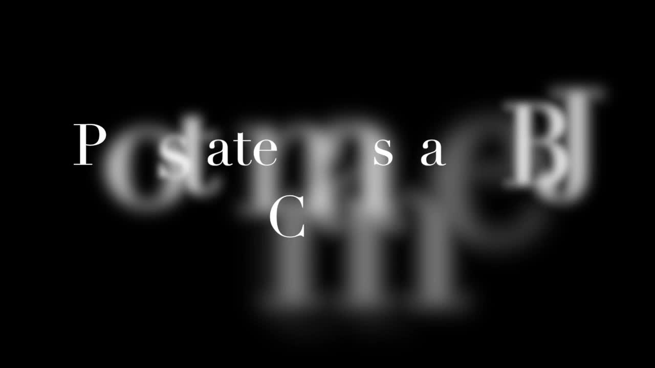 Video 44542 from Anastasia Steele