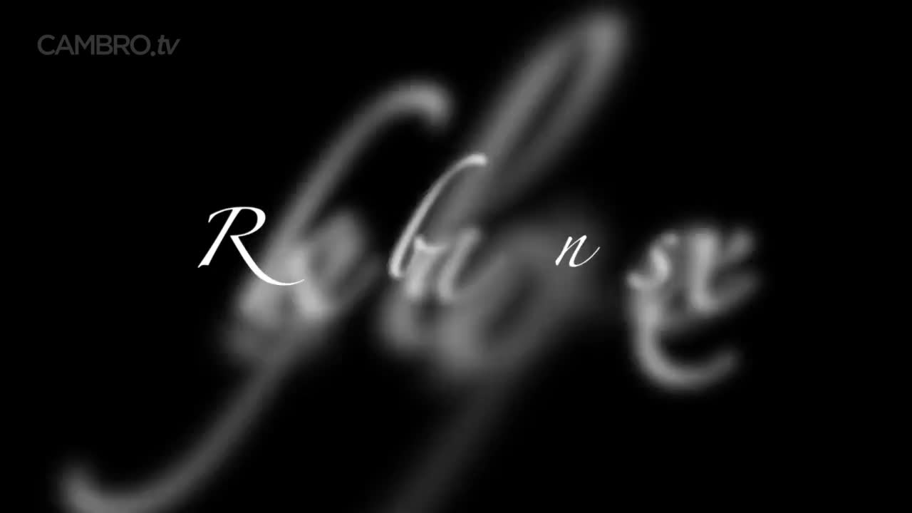 Video 44541 from Anastasia Steele