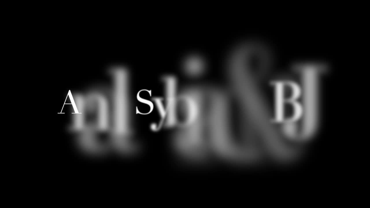 Video 44545 from Anastasia Steele