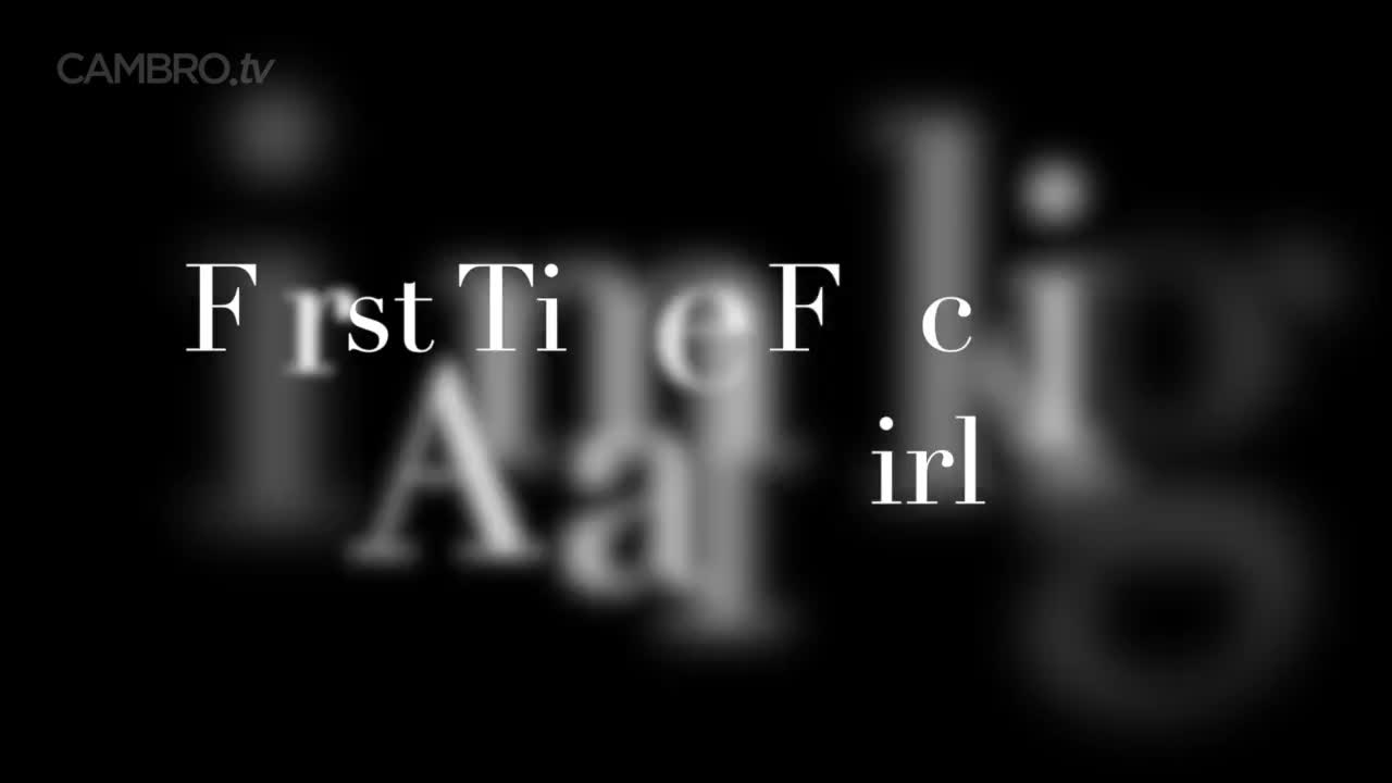 Video 44546 from Anastasia Steele