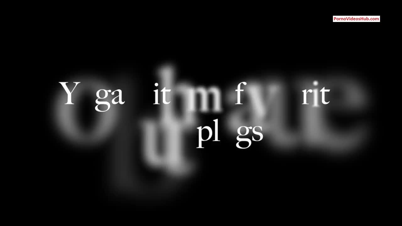 Video 44549 from Anastasia Steele