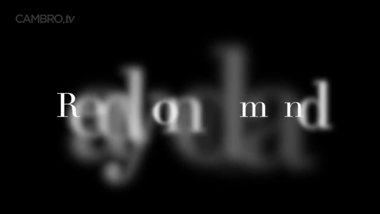 Video 44554 from Anastasia Steele