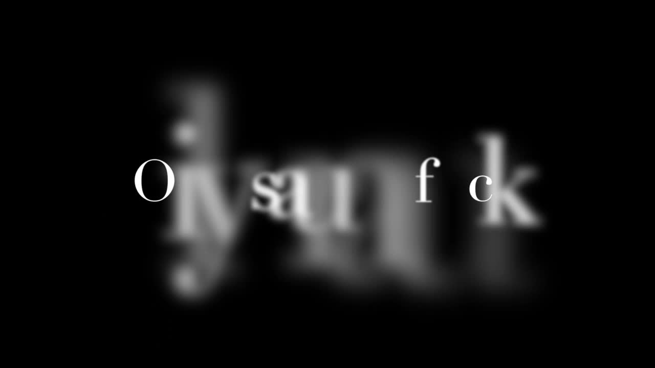 Video 44557 from Anastasia Steele