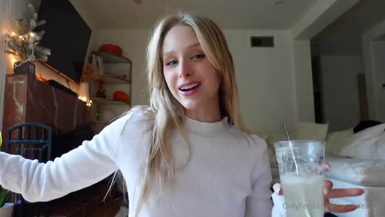 Video 44614 from Caroline Zalog