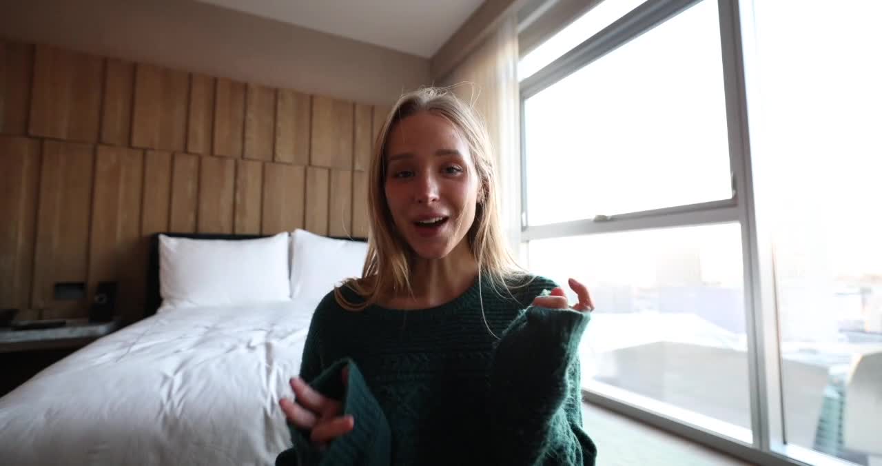 Video 44631 from Caroline Zalog