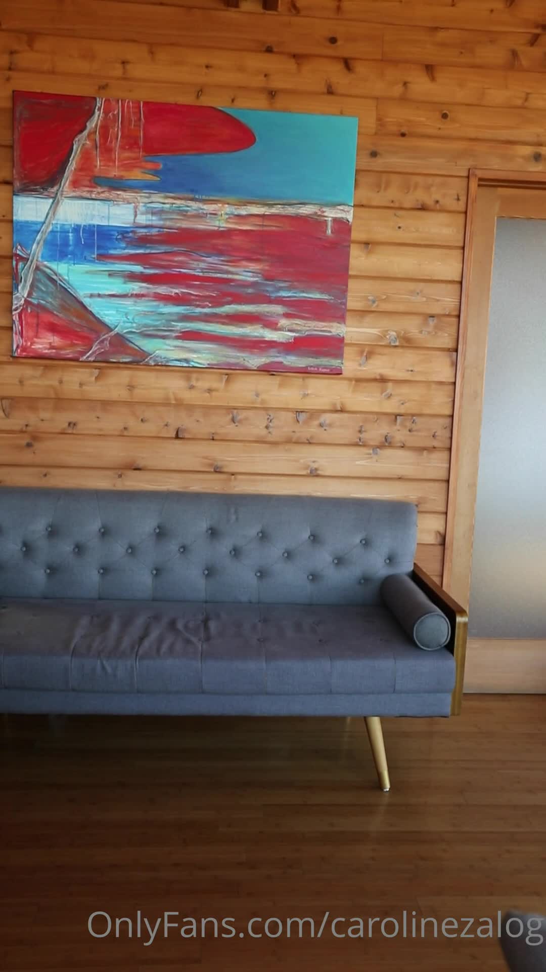 Video 44653 from Caroline Zalog