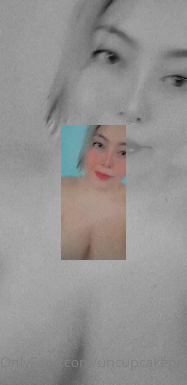 Video 44694 from uncupcakeperdido