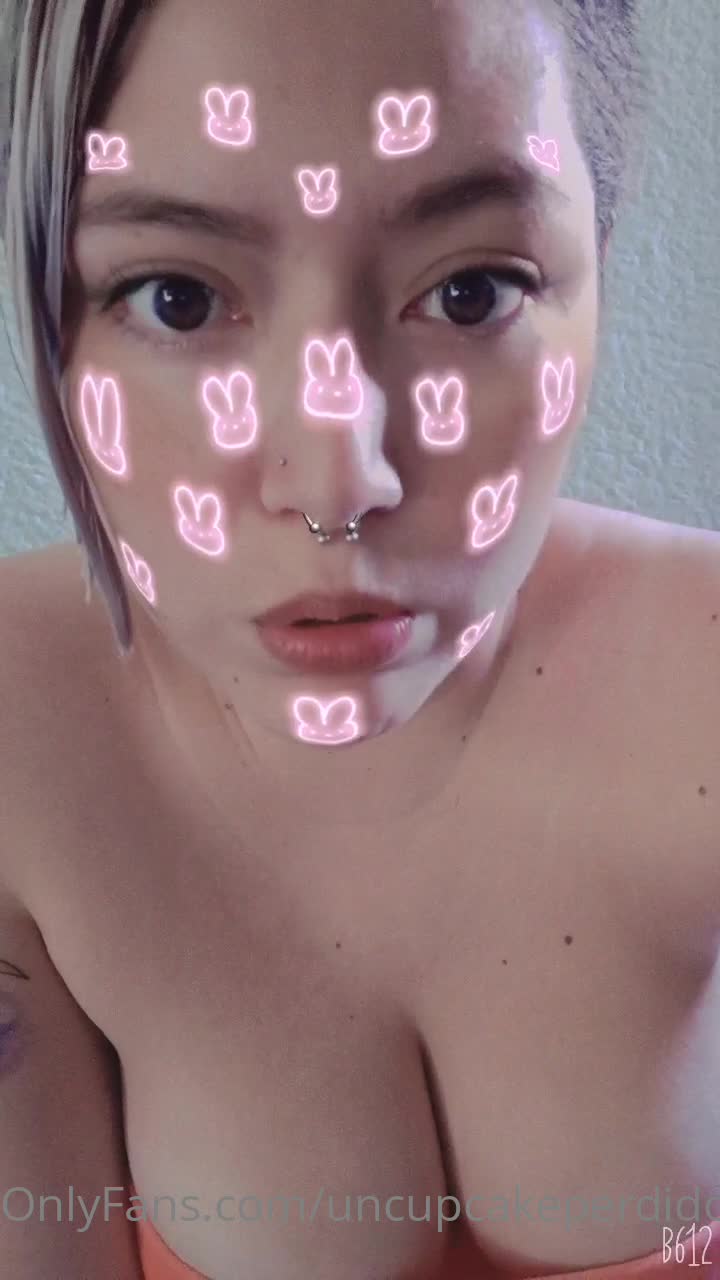 Video 44695 from uncupcakeperdido