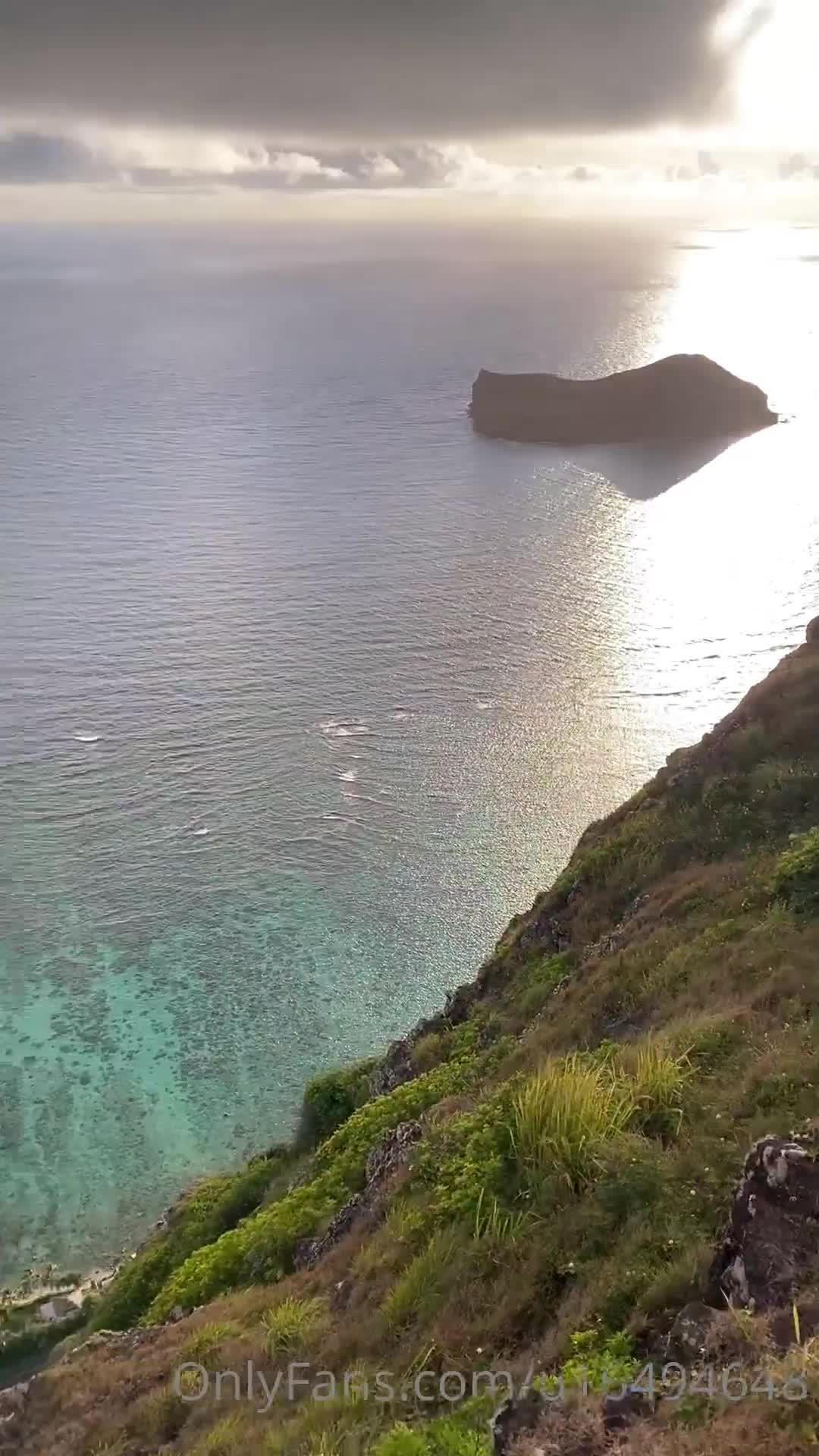 Video 44679 from beachbaby69