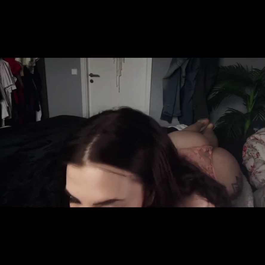 Video 44707 from Neylasuvi