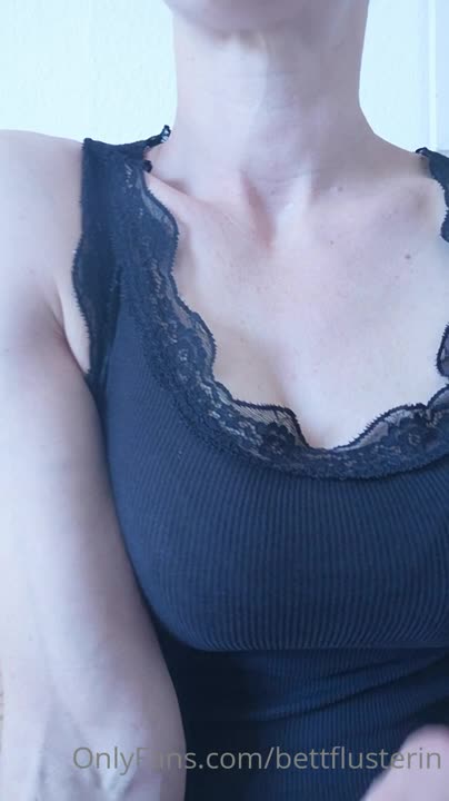 Video 44711 from Bettflüsterin