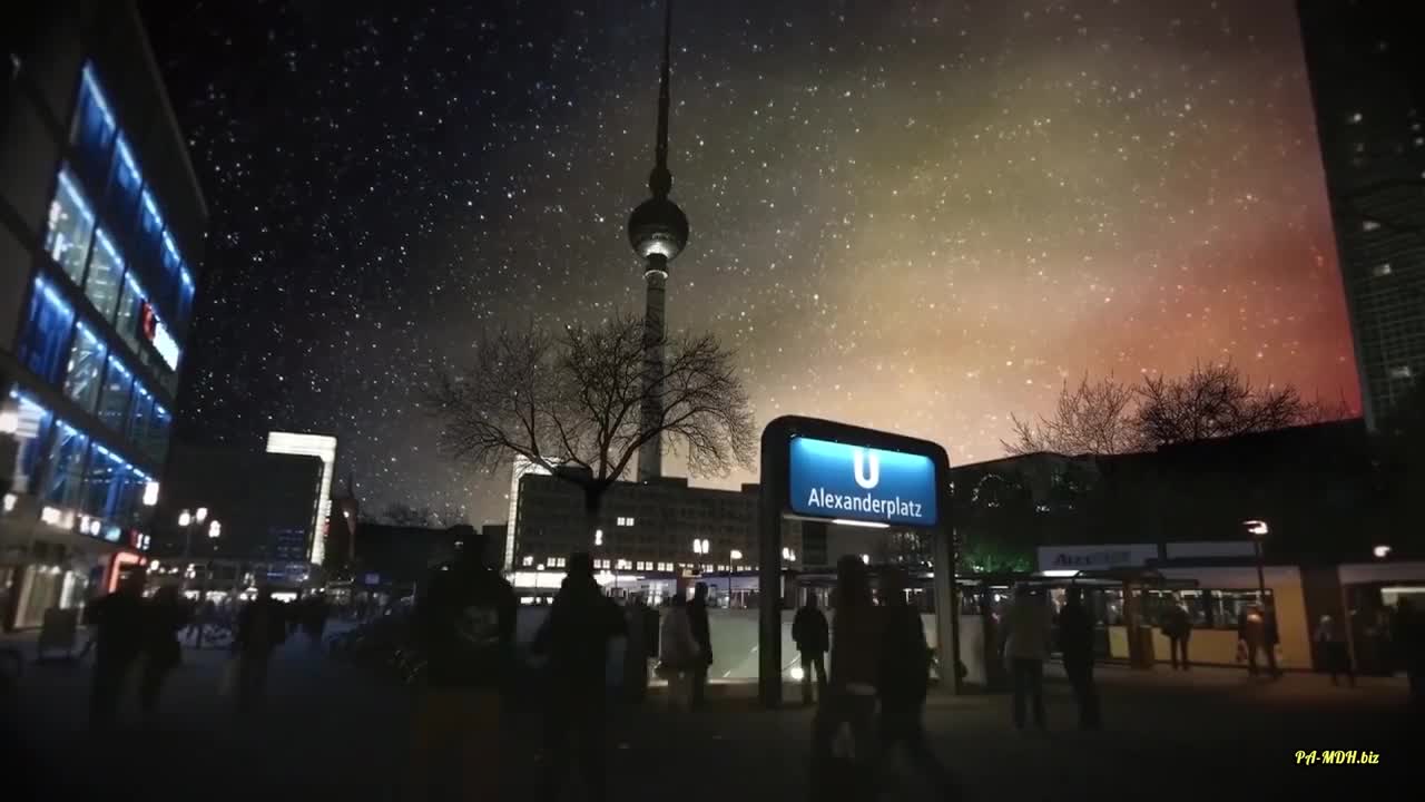 Video 44825 from MikaNox