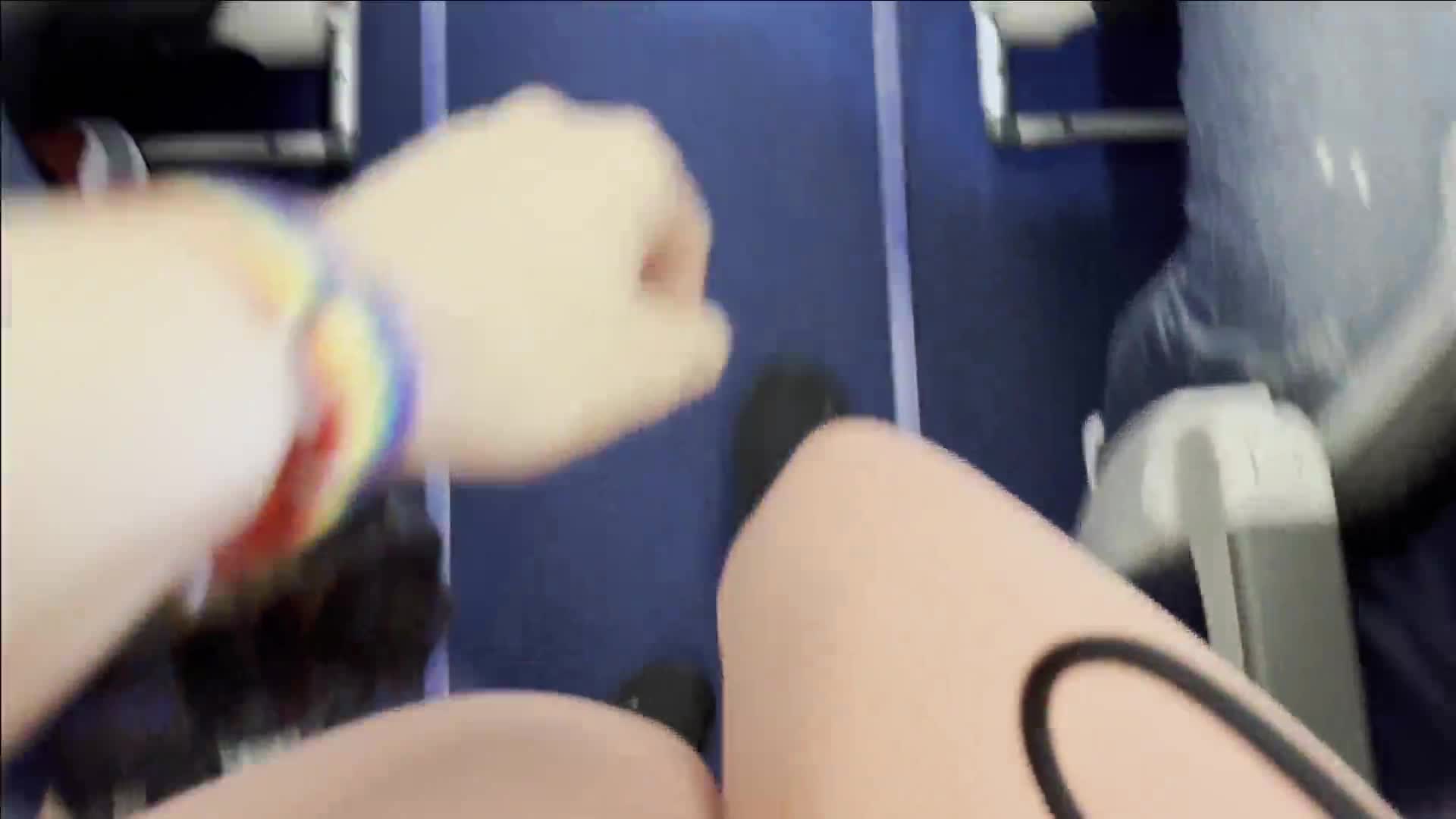 Video 44829 from MikaNox