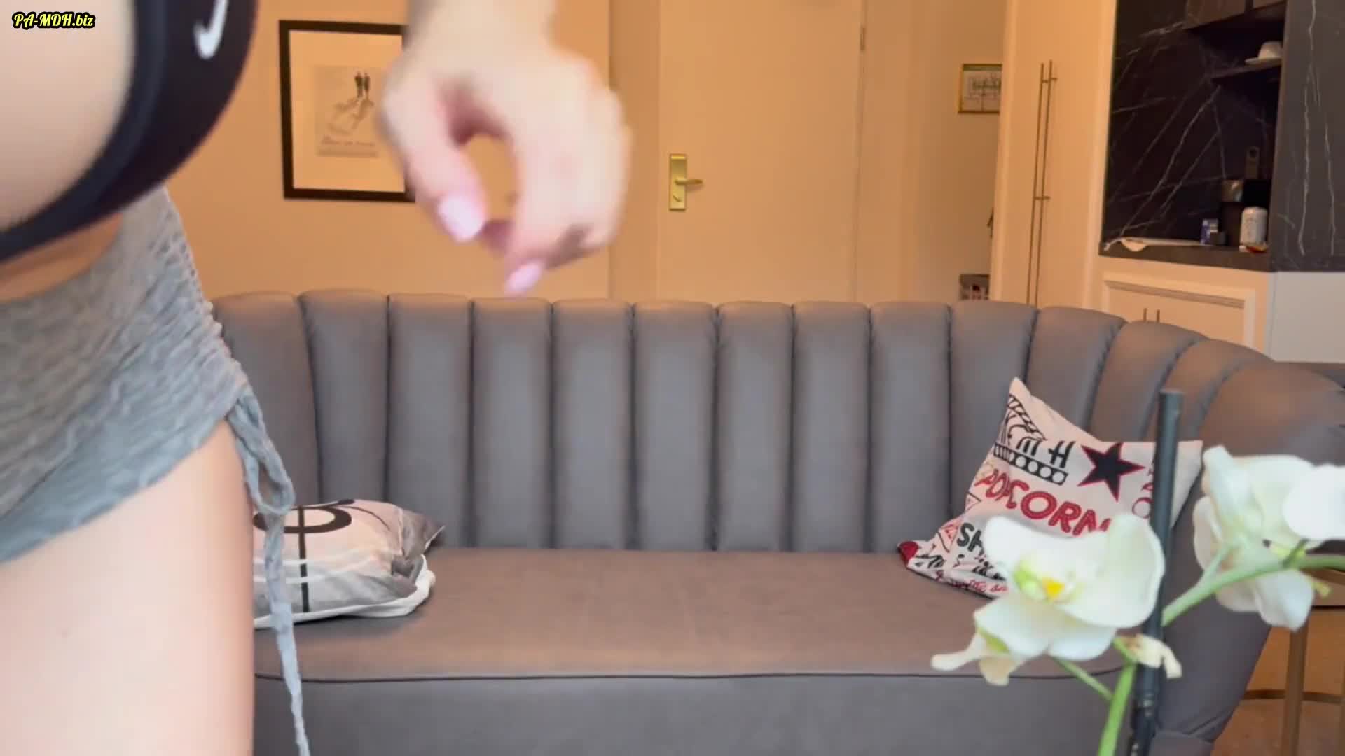 Video 44848 from MikaNox