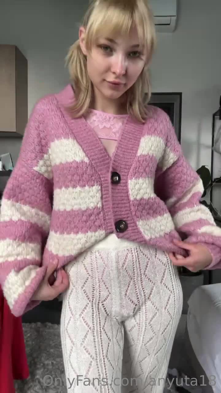 Video 44865 from anyuta18